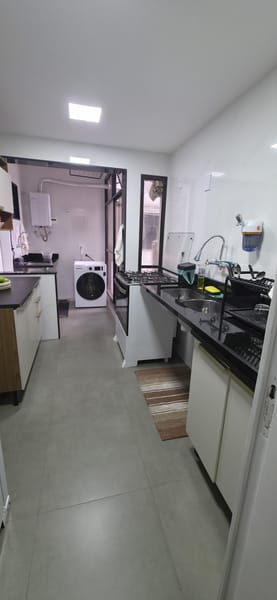 Foto do quarto
