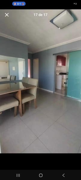 Foto principal