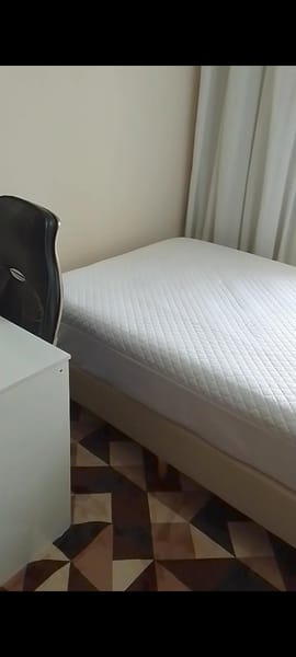 Foto do quarto