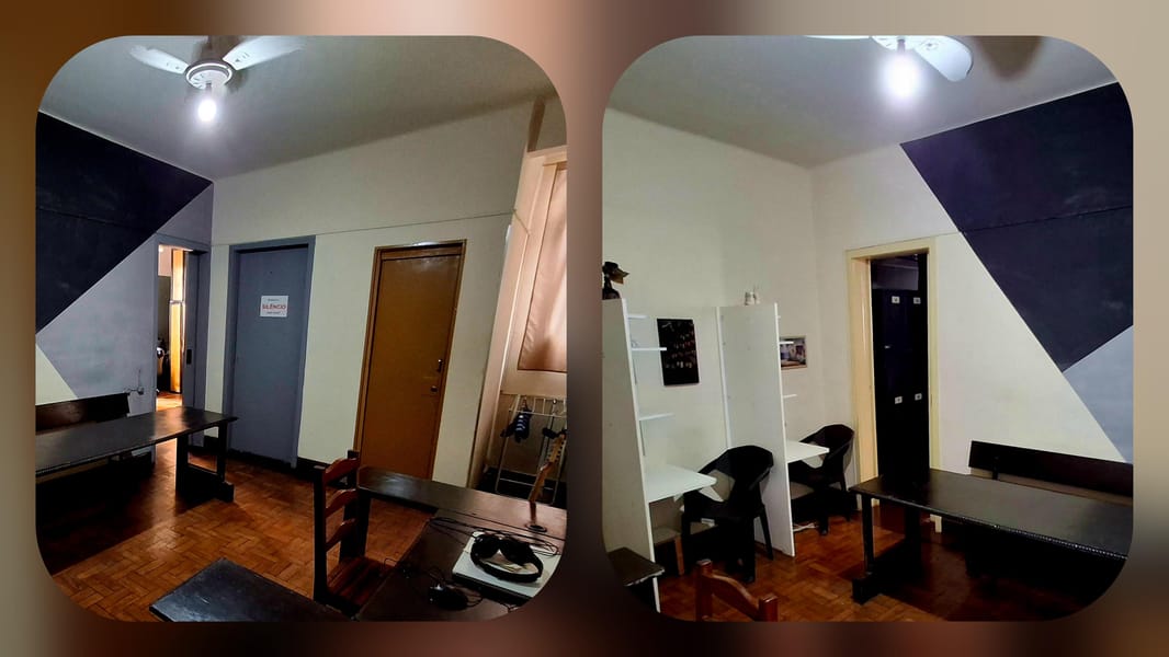 Foto principal
