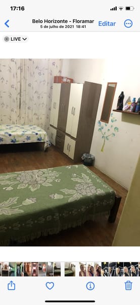 Foto principal