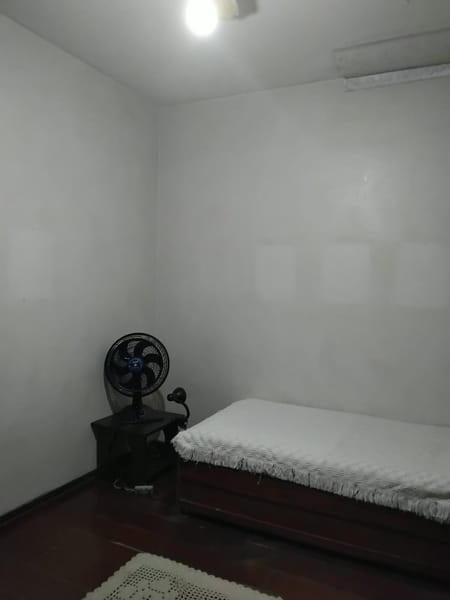 Foto principal