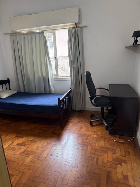 Foto principal