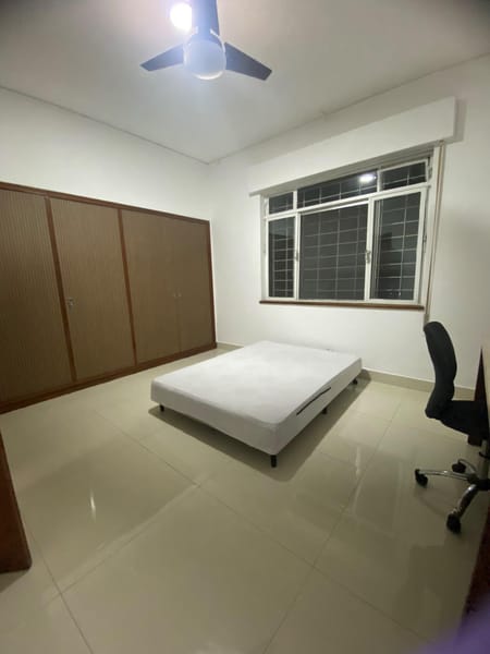 Foto principal