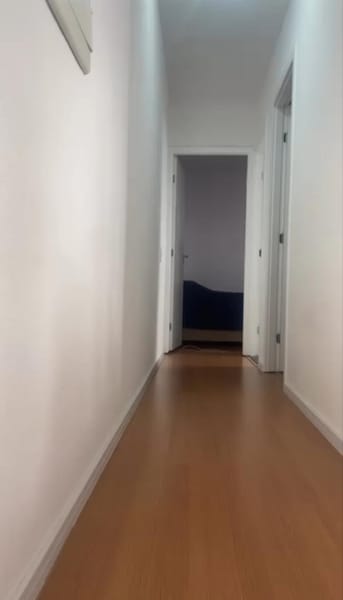 Foto da cozinha