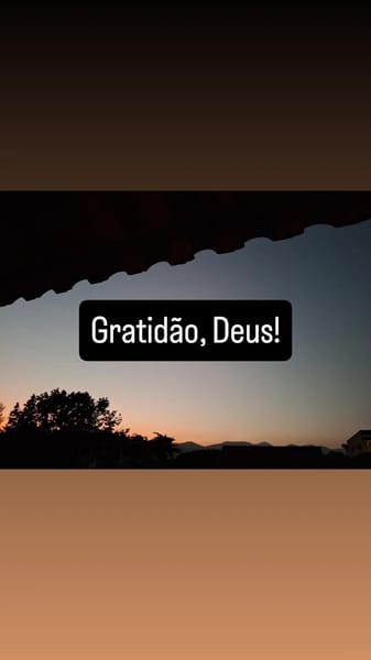 Foto principal