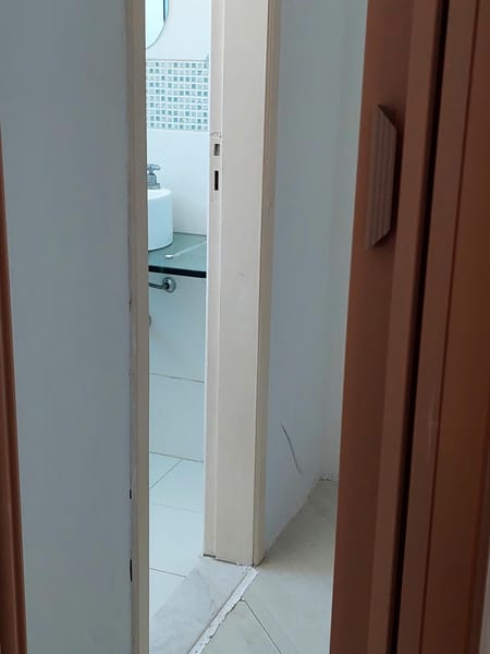 Foto do quarto
