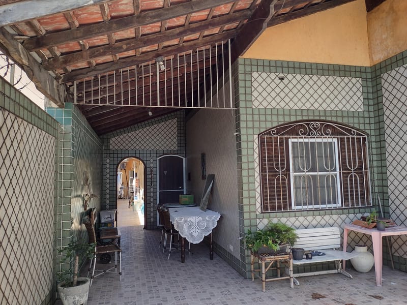 Foto do quarto