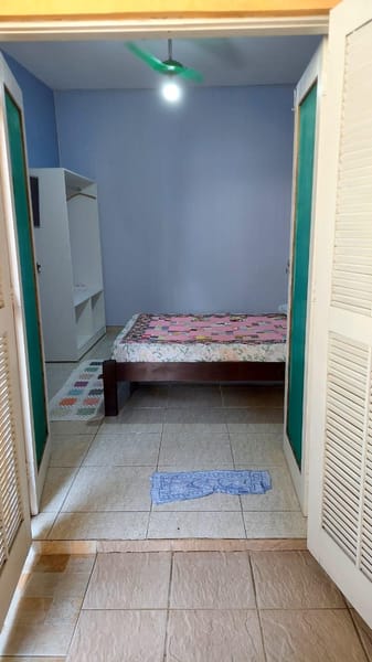 Foto principal