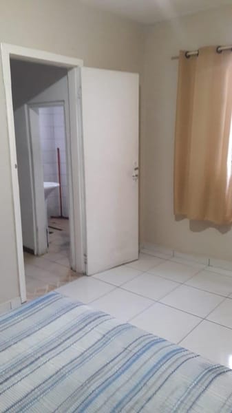 Foto do quarto