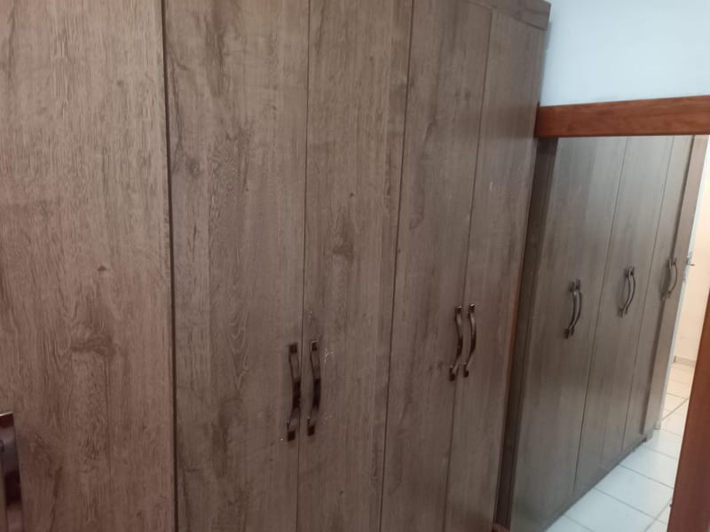 Foto da cozinha