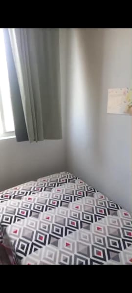 Foto do quarto