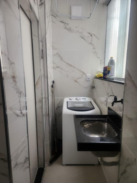 Foto do quarto