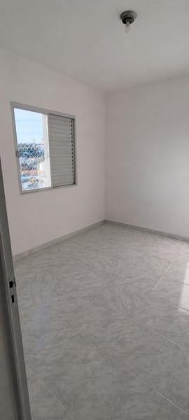 Foto principal