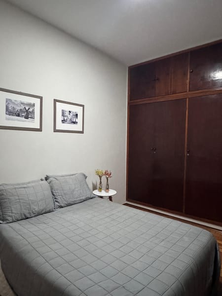 Foto principal