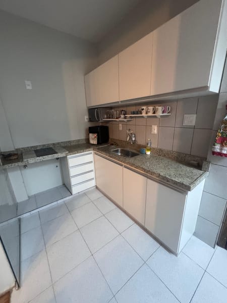 Foto do quarto