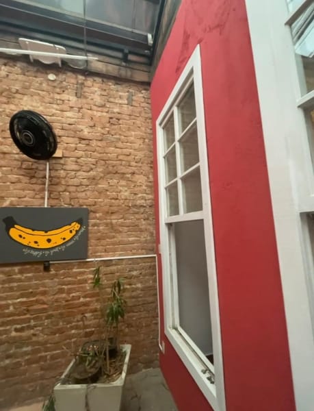 Foto principal