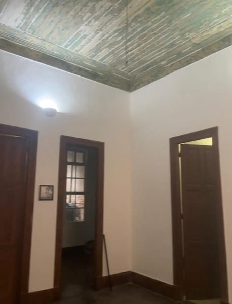 Foto do quarto