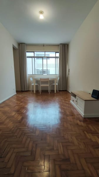 Foto do quarto