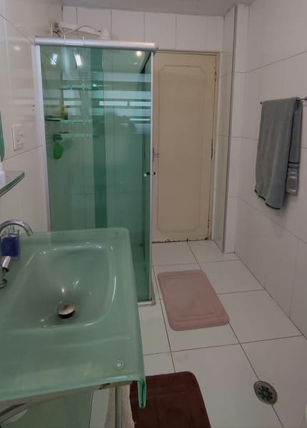 Foto do quarto