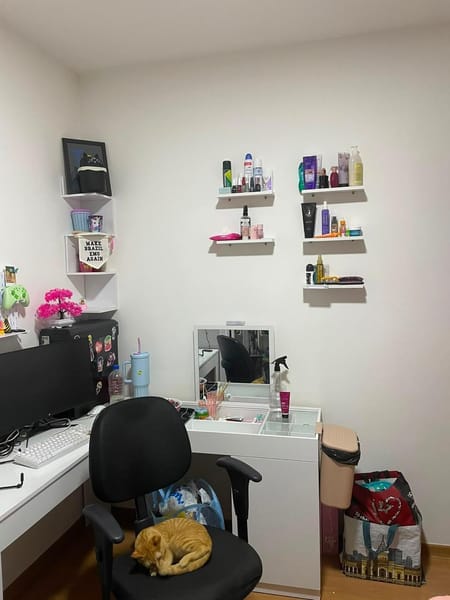 Foto principal