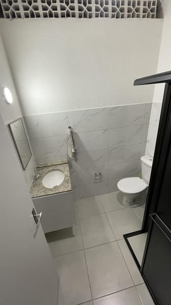 Foto do quarto