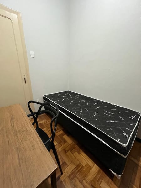 Foto da cozinha