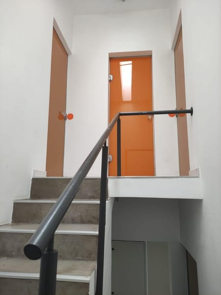 Foto principal