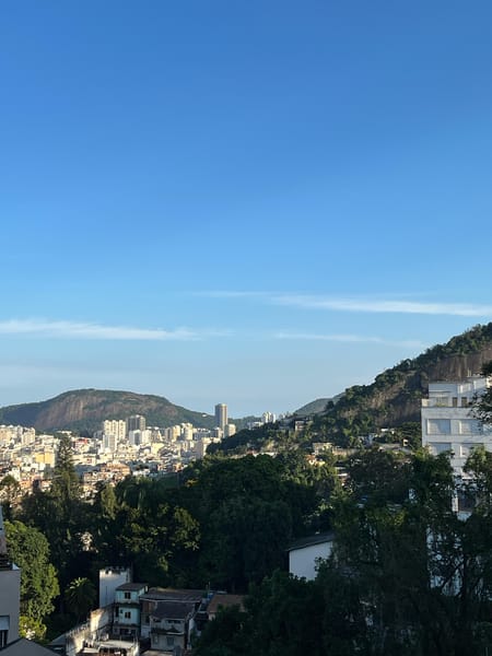 Foto do banheiro