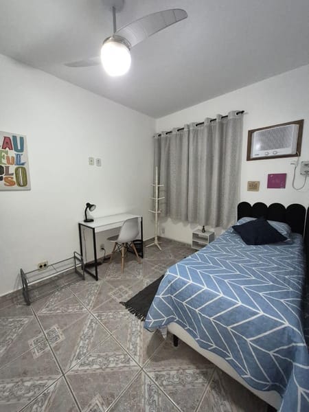Foto principal