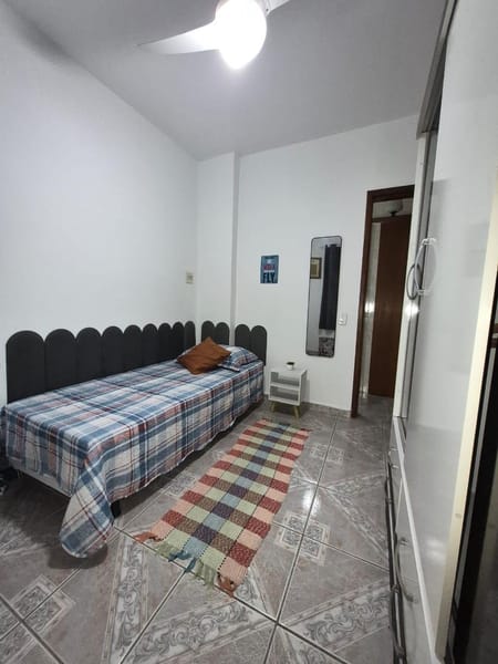 Foto do quarto