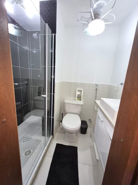 Foto do quarto