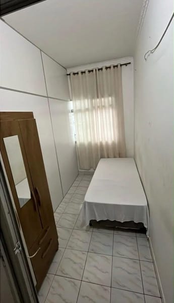 Foto principal