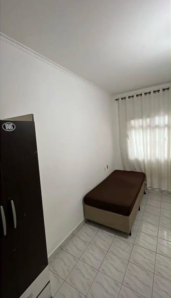 Foto da cozinha