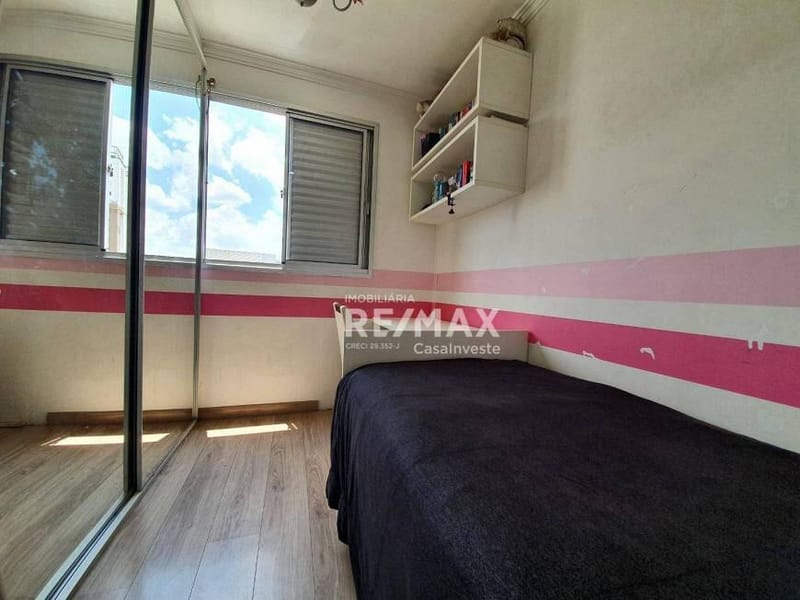 Foto do quarto