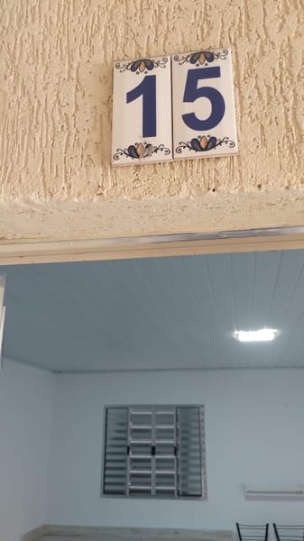 Foto do quarto