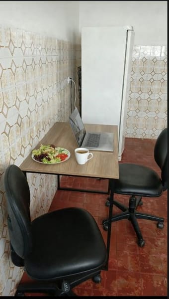 Foto principal