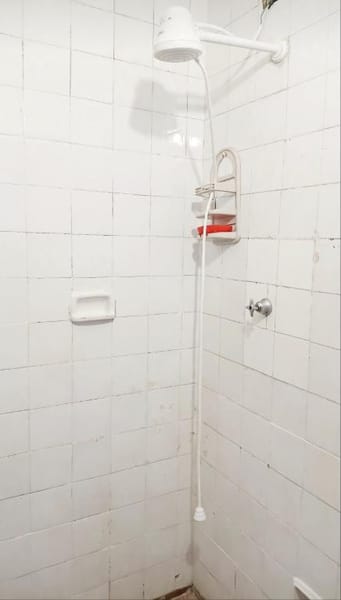 Foto do quarto