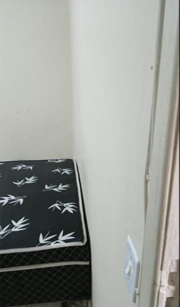 Foto do quarto