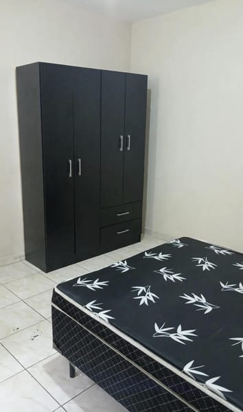 Foto principal