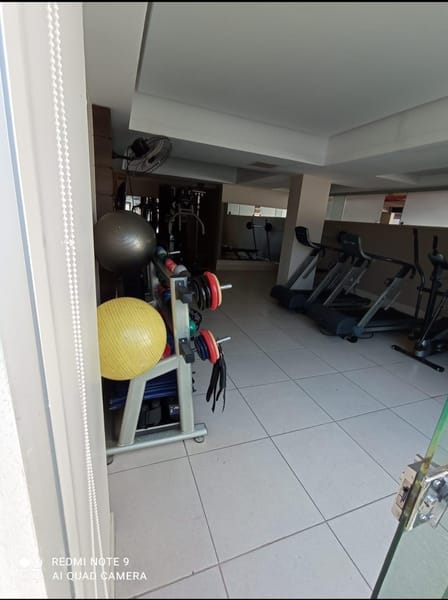 Foto do quarto