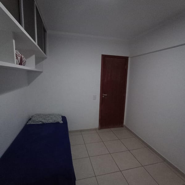 Foto da cozinha