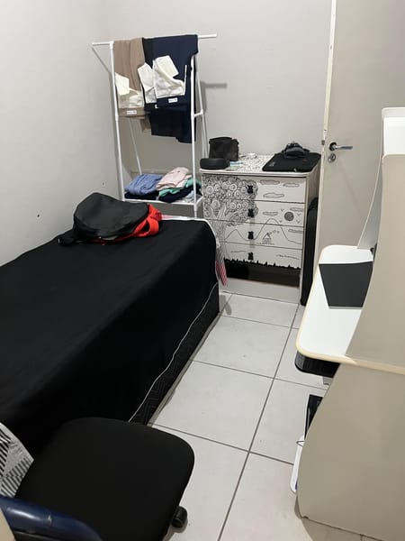 Foto principal