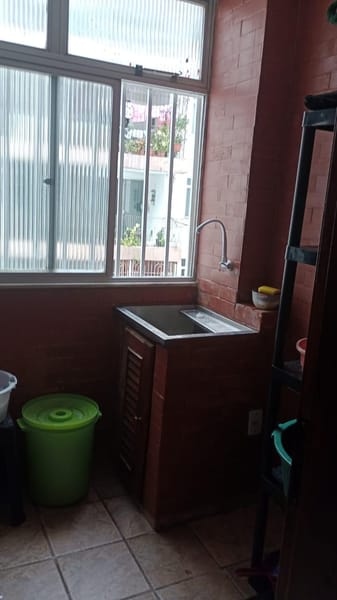 Foto do quarto