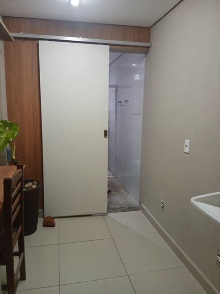 Foto do quarto