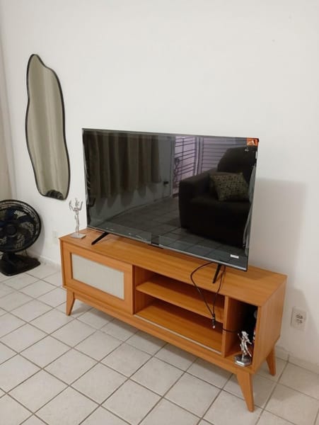 Foto principal