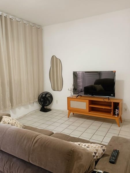 Foto do quarto