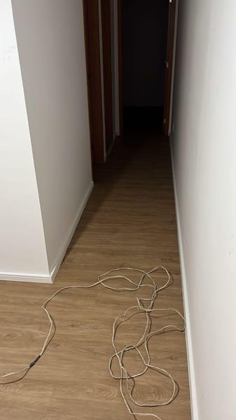Foto principal
