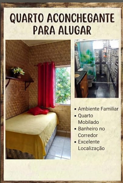 Foto principal