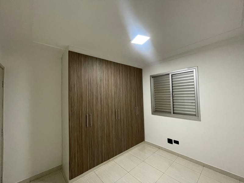 Foto principal